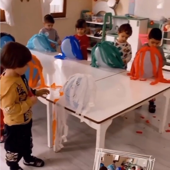 Meet your Posher, Rhonda. I love my job being a teacher to our wonderful future - Picture 9 of 10